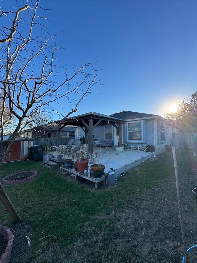 Photo - 15200 Mandarin Crossing