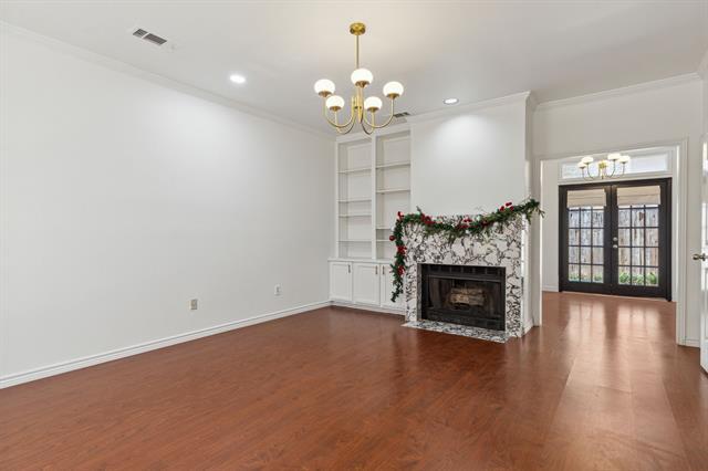 Photo - 4111 Herschel Ave