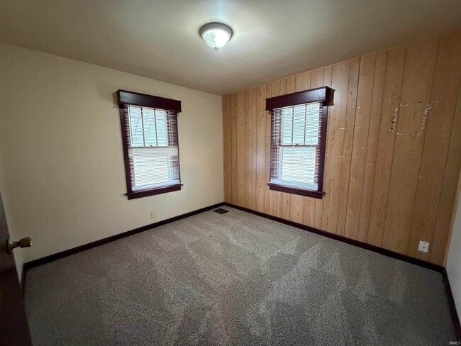 Photo - 1671 Enlow Ave