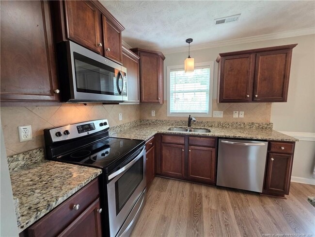 Photo - 4608 Crystobal Rd