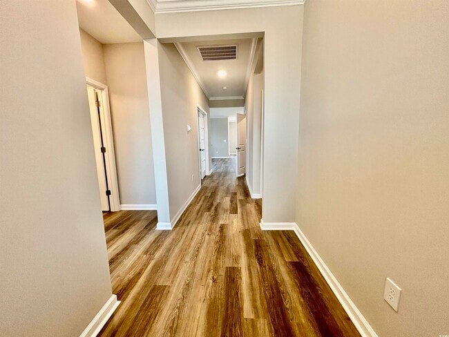 Photo - 2888 Flatleaf Ct