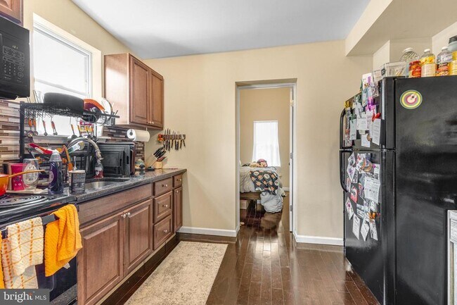 1536 S 19th St Unit 2