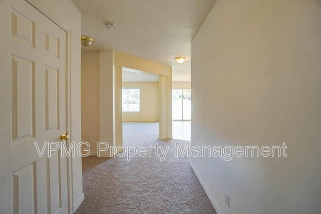 Photo - 2214 NW 7th St
