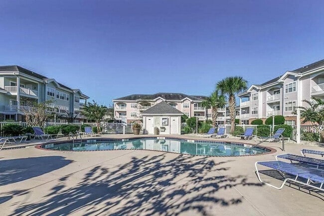 Photo - 4815 Orchid Way Unidad ID1266660P