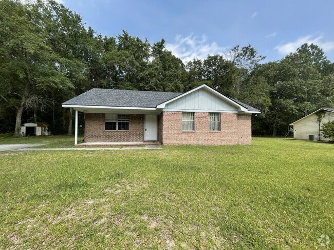 Building Photo - House for Rent