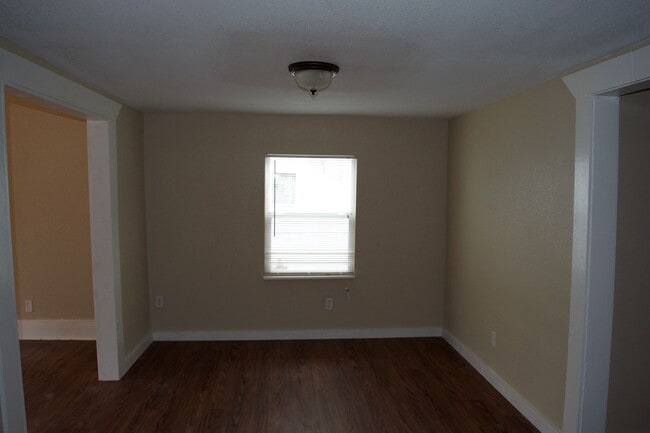 Photo - Beautifully Updated 3-Bedroom Home Near Do...