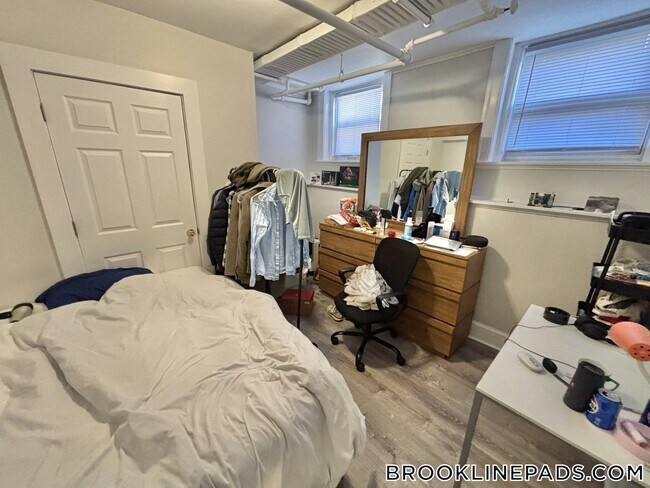 Photo - 241 Freeman St Unidad B