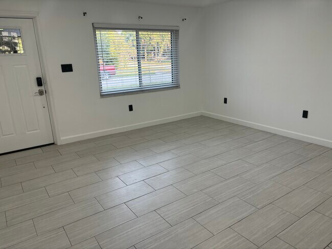 Photo - 5299 Lanette St Unit Apartment