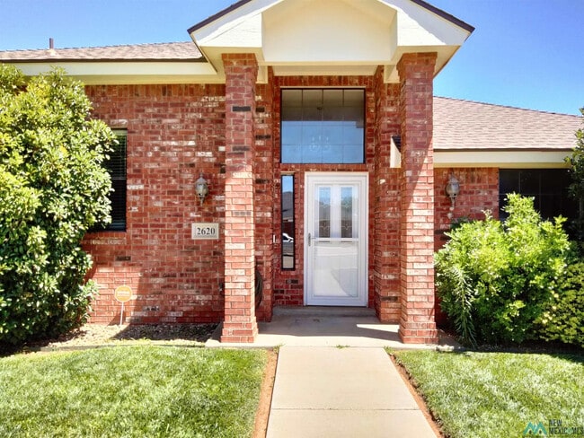 Photo - 2620 Fred Daugherty Dr