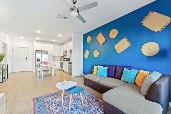 Building Photo - 14533 Star Water Rd Unit ID1314644P