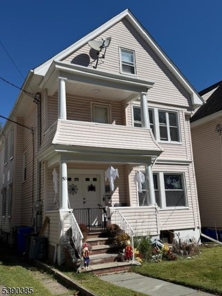 Photo - 53 Maolis Ave