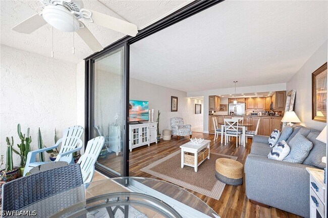 25810 Hickory Blvd Unit 408