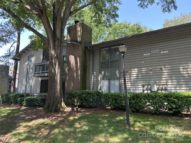 Photo - 5008 Sardis Rd Unit F