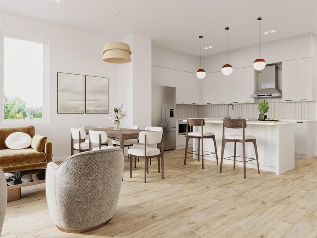 Photo - 608 Municipal Dr