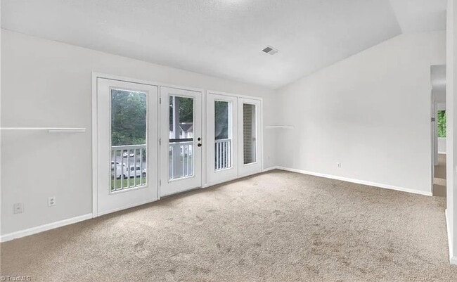 Photo - 2328 W Vandalia Rd