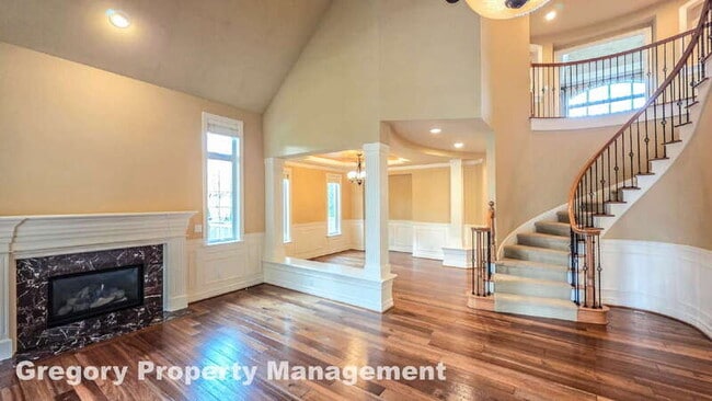 Photo - 4111 221st Pl SE