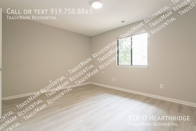 Photo - 916-D Hearthridge-