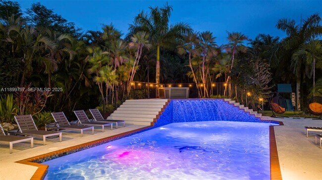 Photo - 3152 SW 147th Ave