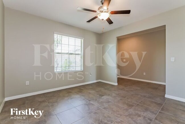 Photo - 14626 Scottburgh Glen Dr