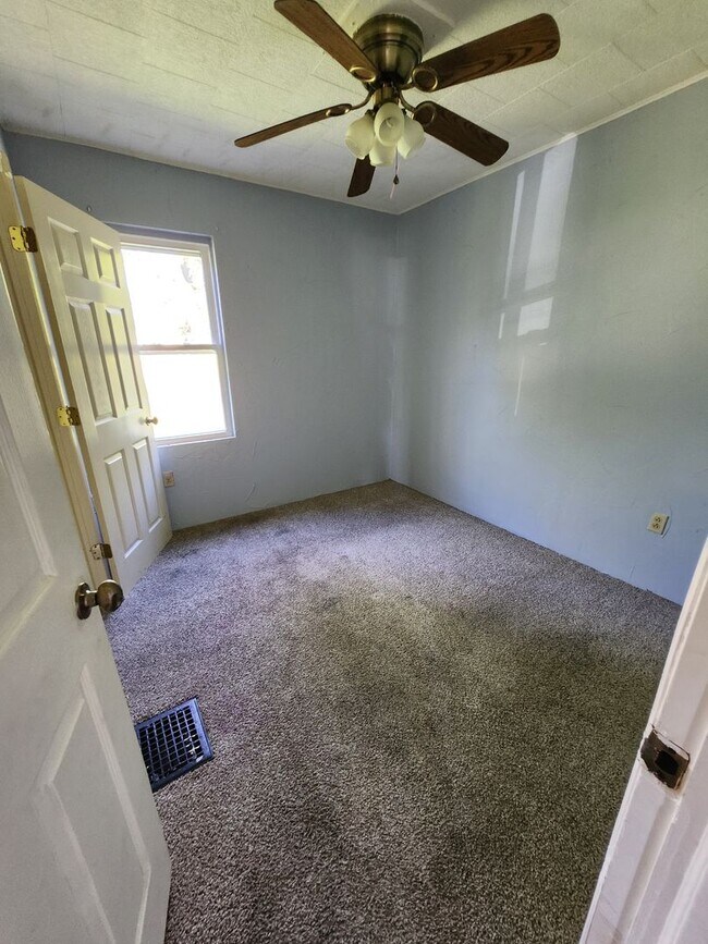 Photo - 1132 Atkins St Unidad 1132 Atkins St #1