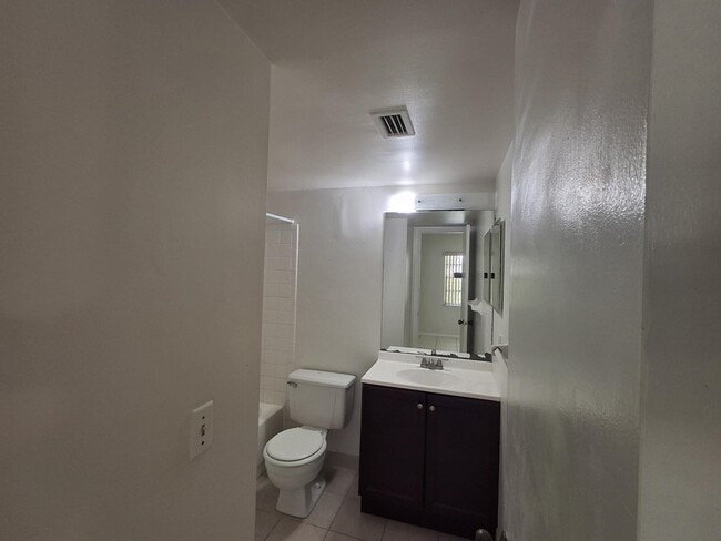 Photo - 11506 Royal Palm Blvd Unit 11506