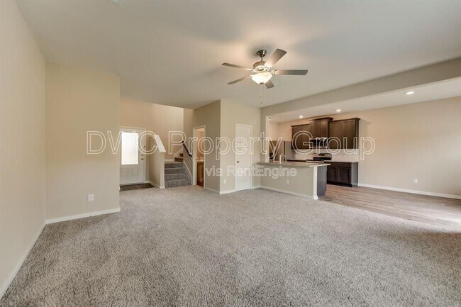 Photo - 2263 Cashmere Way