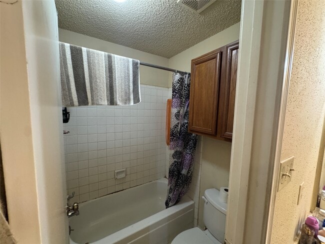 Photo - 12300 Brookglade Cir Unit 125