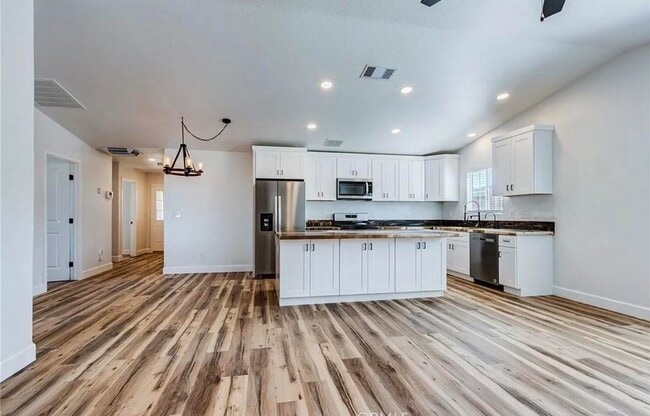 Photo - 6548 Quail Spring Ave