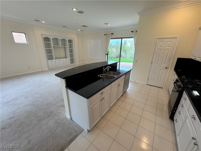 Photo - 14 Hunt Valley Trail