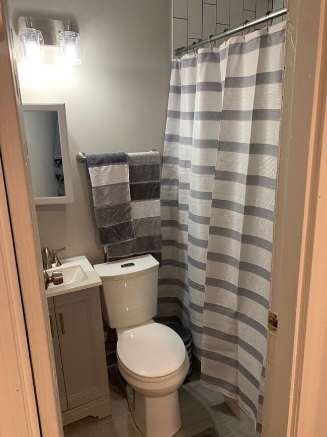 Photo - Fenway 2 Bed / 2 Bath – Heat & Hot Water Included – Renovated Kitchen – 9/1