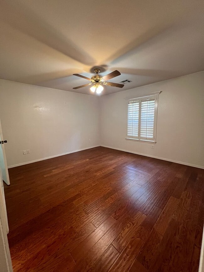 Photo - 2/2 Condo at Nottingham in Norman Unit 132