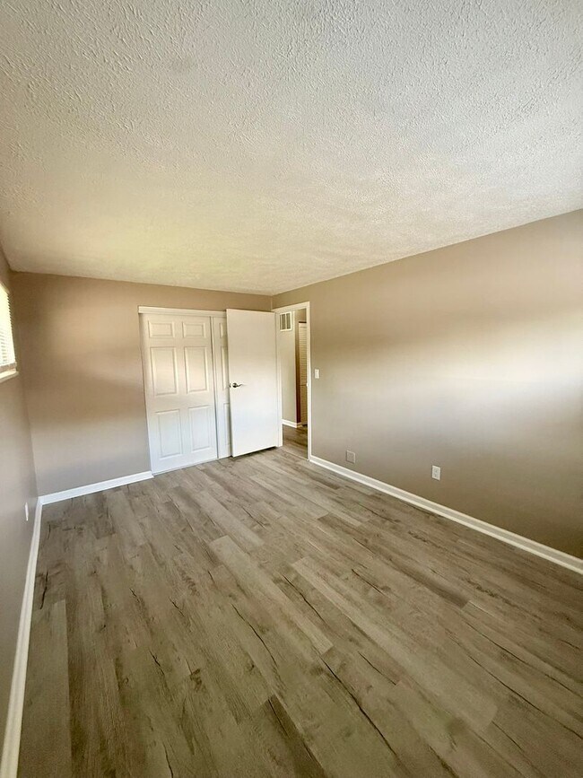 Photo - Move-In Ready 2BR with Stunning Granite + Fenced Backyard