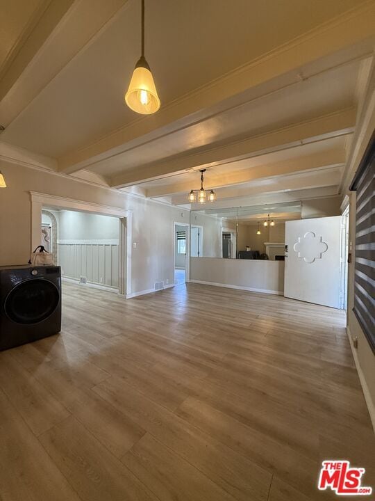 Photo - 1648 4th Ave