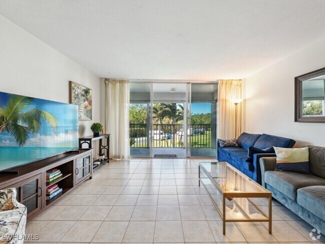 Building Photo - 3 Bluebill Ave Unit 206 Rental