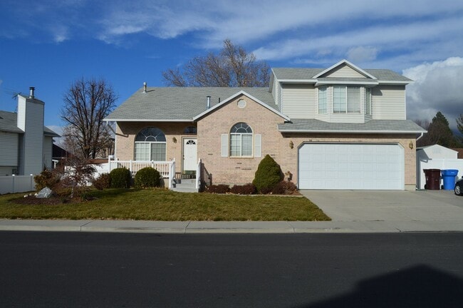Photo - 516 W 300 S St