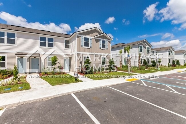 Photo - 159 Sage Br St