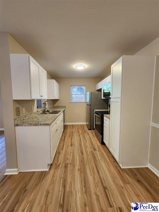 Photo - 1253 Vía Ponticello Unit 2