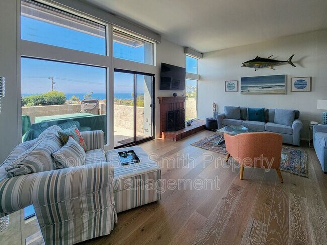 420 Palos Verdes Blvd