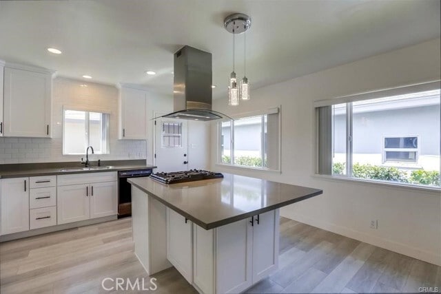 Photo - 8716 Buckles St House