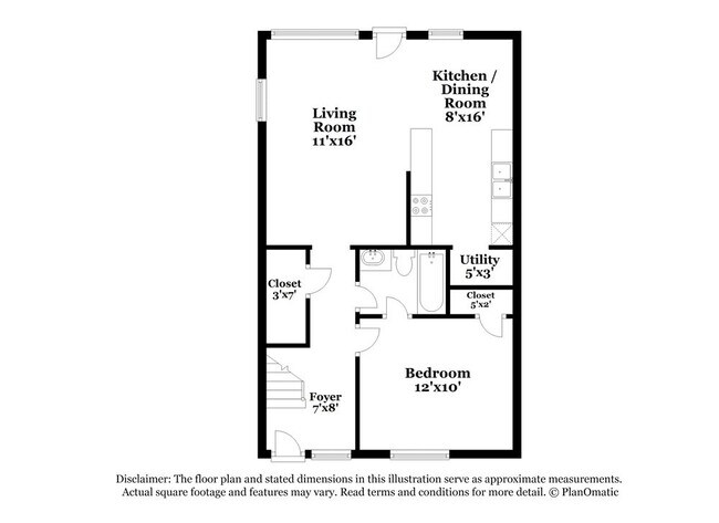 Photo - 13483 Castilian Dr