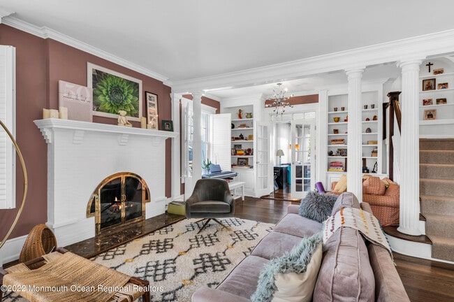 118 Madison Ave