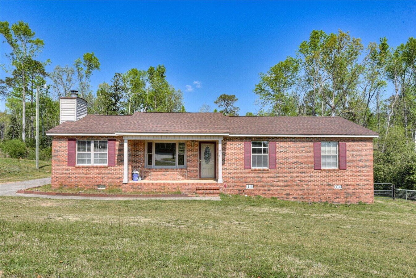 North Augusta Rental - North Augusta Rental