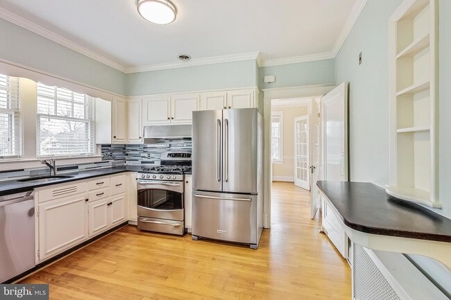 Photo - 4509 Highland Ave