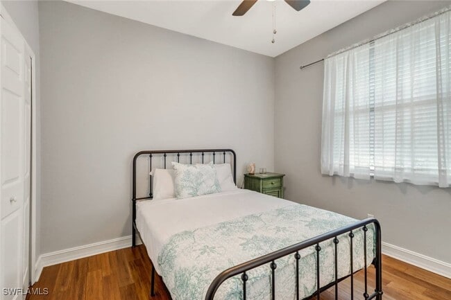 Photo - 9151 Kings Cove Ct