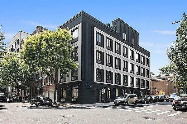 Building Photo - 3 bedroom in Bronx NY 10467 Unit 1A Rental