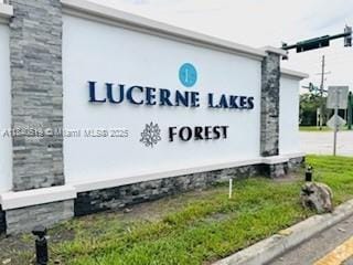 Building Photo - 4760 Lucerne Lakes Blvd W Unit 108 Rental