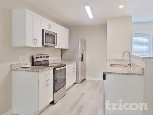 15684 Del Norte Dr