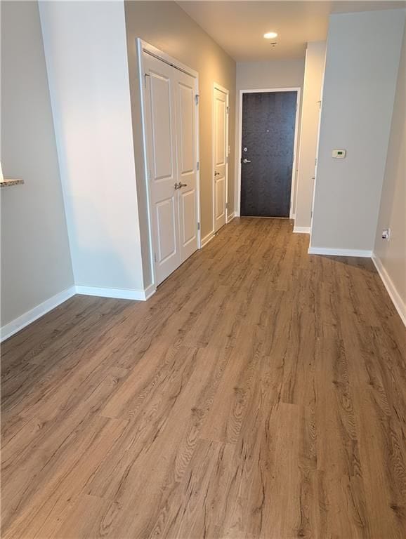 Photo - 855 Peachtree St NE