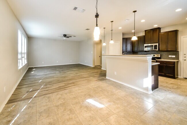 Photo - 6839 Loma Blanca