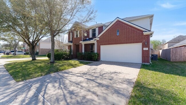 Photo - 13202 Indigo Creek Ln
